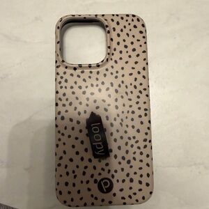 Loopy Case Iphone 14 pro max